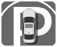 魇工具箱APP老版本