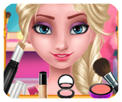 广告促销配音软件最新版app