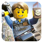 空文件夹清理安卓版安装下载正版无广告