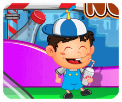 3快玩铃声APP安全下载正版