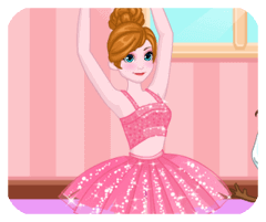 相伴成长APP正式服