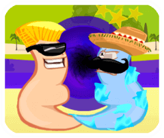 哪吒汽车APP下载免费2024最新版