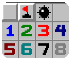 万博maxbextx客户端