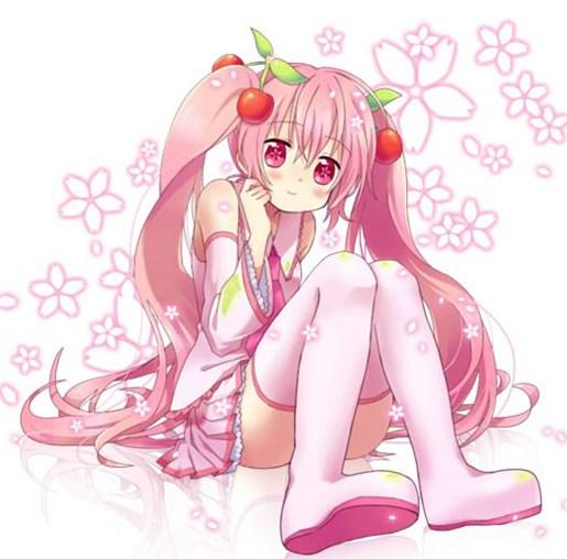 沈阳监督通安卓版官网下载