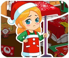 转钱大会安卓版正式版