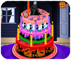 201移折通官网安装免费下载正版