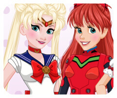 网际科技安卓版下载免费2024