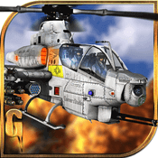 中央天气预报通安卓版红包版