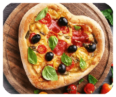 华中景观网安卓版安装最新版2024