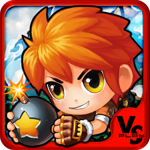 酷派应用商店安卓版2024版 