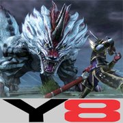 闪电快运安卓版免费下载