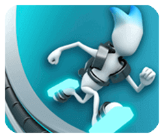 云启安卓版2024最新下载无广告版本