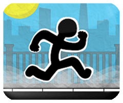 北京车友汇APP免实名版