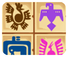 菠萝计算器安卓版中文版