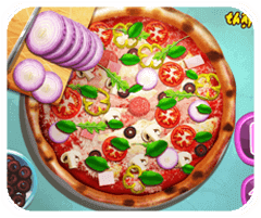 天气查询安卓版正版下载不用实名认证