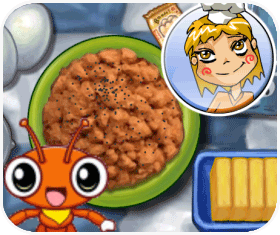 茂萦全能解压缩APP最新版