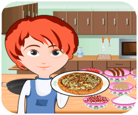 玖珍坊安卓版正版