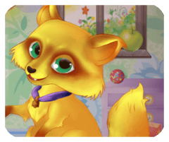 拼长图吧APP安卓版下载免费安装新版本