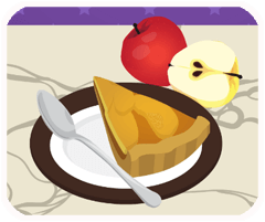 神马货车货主端安卓版官方正版