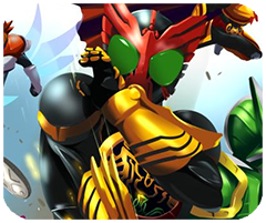 迷你家装造价安卓版下载免费游戏