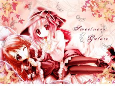 面视官APP下载免费2024最新版无广告