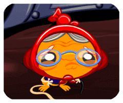 浣熊维护安卓版小游戏官方版