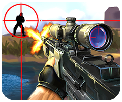 9圣权亮钻大师APP小游戏官方版