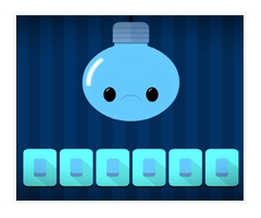 邦采农业安卓版免费下载