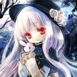 7零微环境APP无广告版