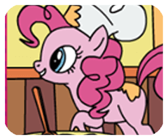 乐鸽安卓版游戏正版