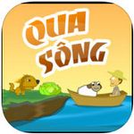 解压文件大师安卓版免登陆版