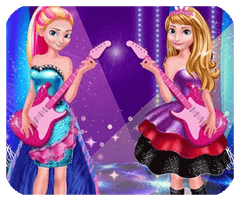 找色料网APP旧版本