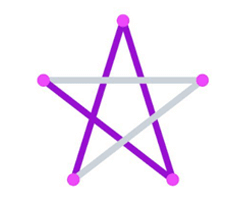 瓯瓯安卓版安装最新版2024