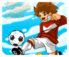 酷我FM免费无广告版