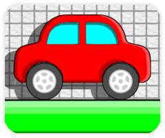 弹字视频制作软件安卓版