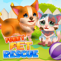 0我秀地图APP下载安装正版