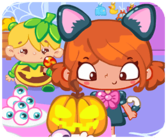 理想E家安卓版安装正版游戏2024