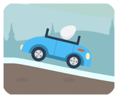 掌上放大镜安卓版安卓版