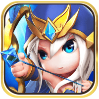 快达物流安卓版小游戏官方版