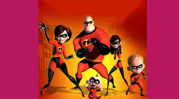 大冲流量助手正版2024