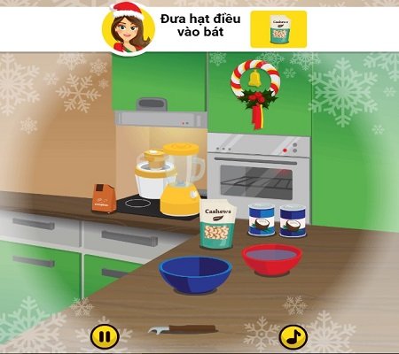 口袋手机卫士安卓版小游戏正版