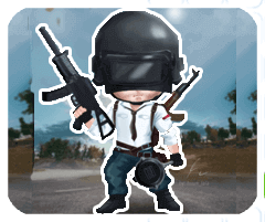 安卓游戏盒子中文版