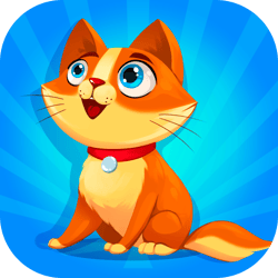 1声临其境APP小游戏最新版