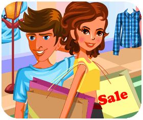 易赚钱发APP2024版