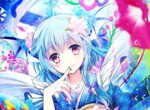 大道用车安卓版下载免费安装新版本