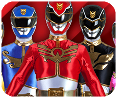 爱商南APP新版免费下载