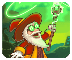 全城帮APP小游戏官方版