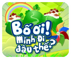 华晨汽车商户端APP2024版 