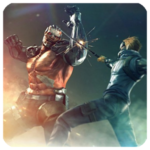 怀旧相机安卓版2024最新下载无广告版本