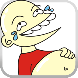 极星魔盒预约安卓版下载安装正版